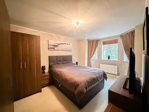 Photo 2- click for photo gallery